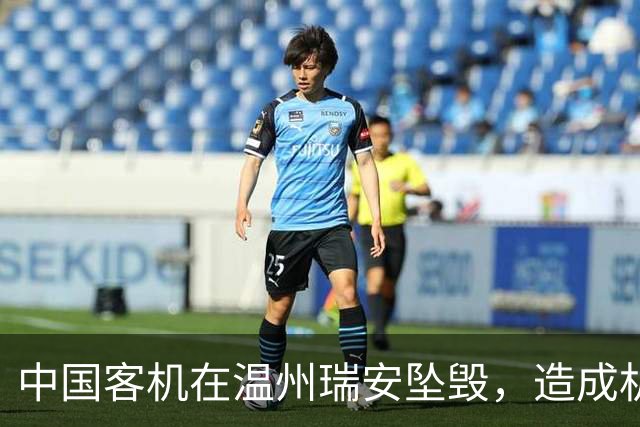 中国客机在温州瑞安坠毁，造成机上61人全部遇难，真是历史事件