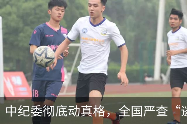 中纪委彻底动真格，全国严查“逃逸式”辞职！