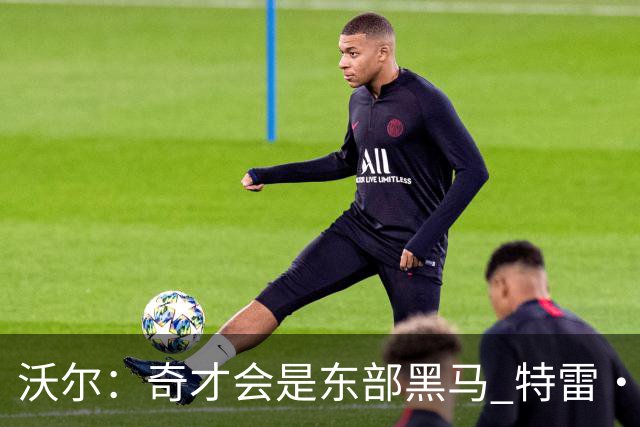 沃尔：奇才会是东部黑马 特雷·杨和浓眉有实力关键看健康